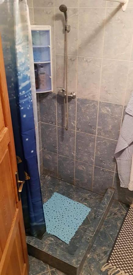 Villa Kuca Za Odmor"Miran San" Podgorić Esterno foto
